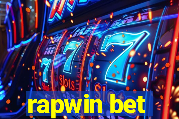 rapwin bet